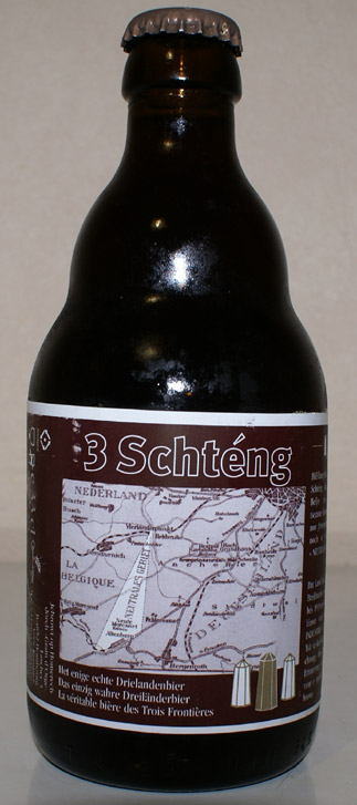 3 Schteng