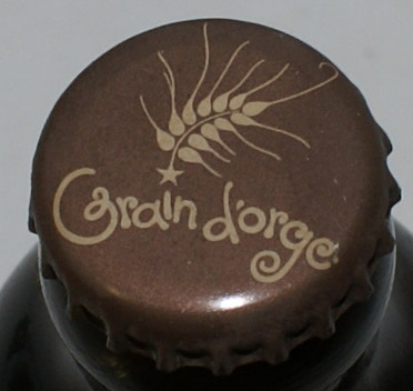 3 Schteng cork