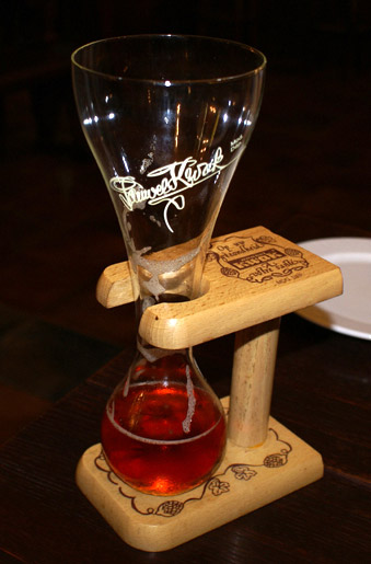 Kwak